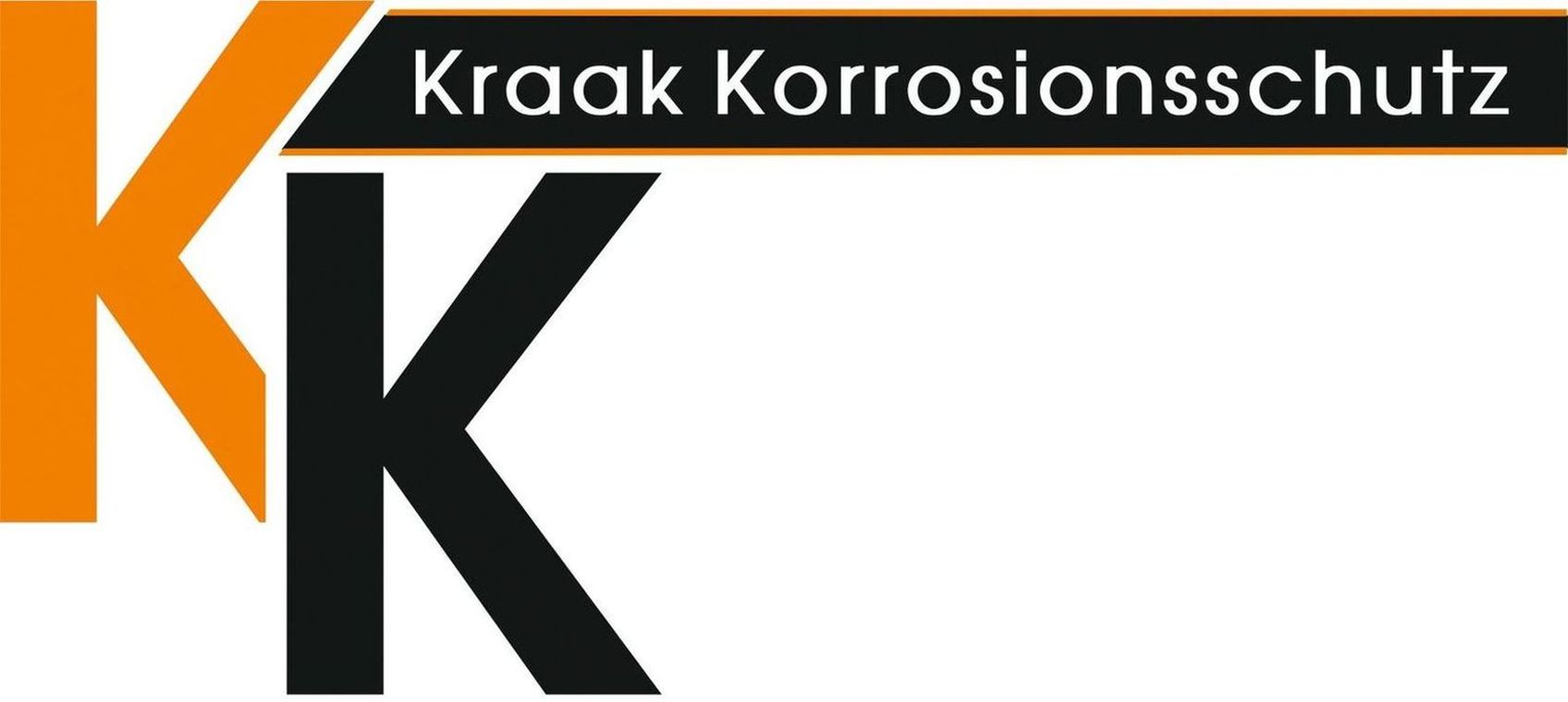 Kraak Korrosionsschutz    